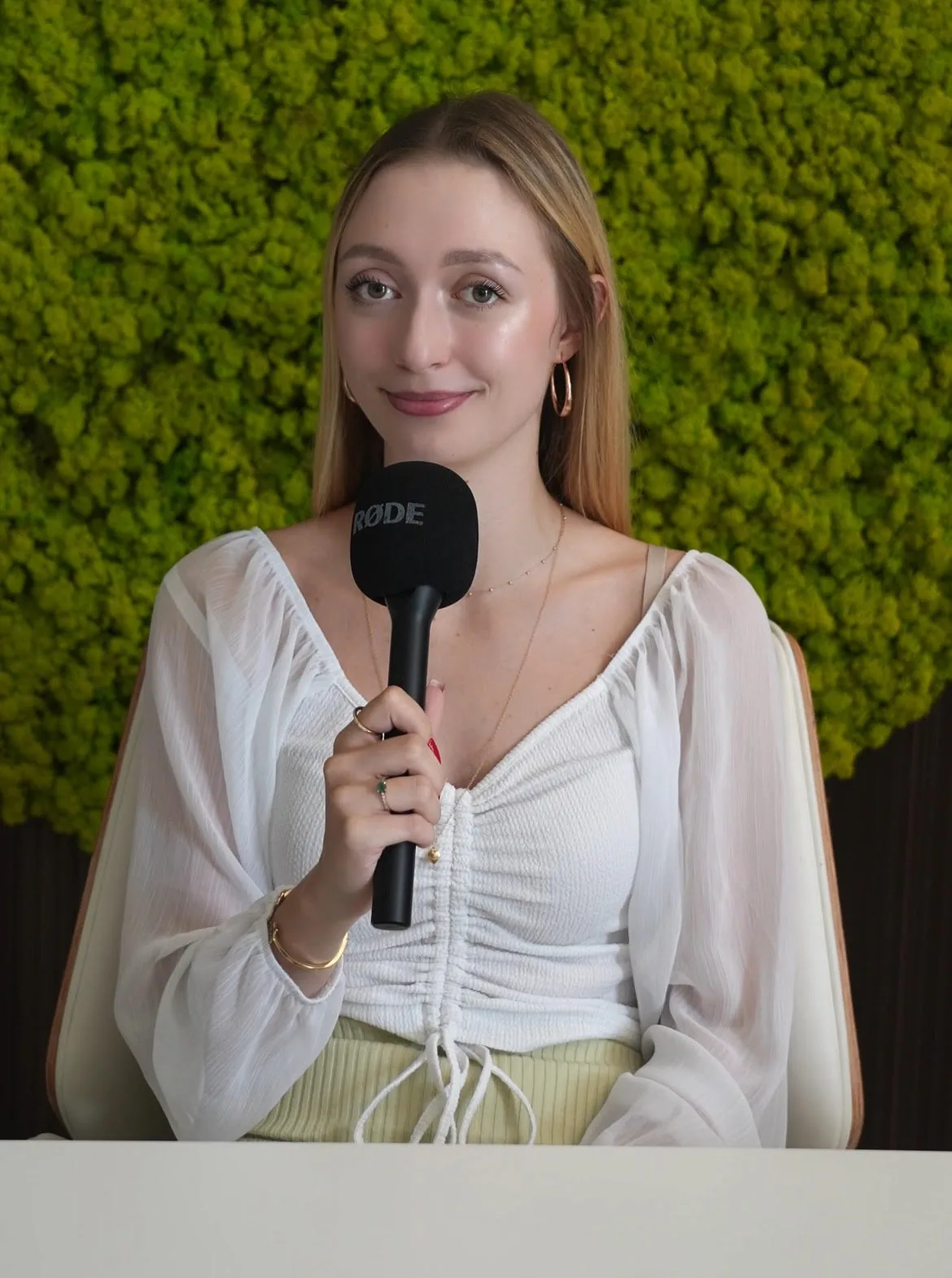 Wiktoria Sitko